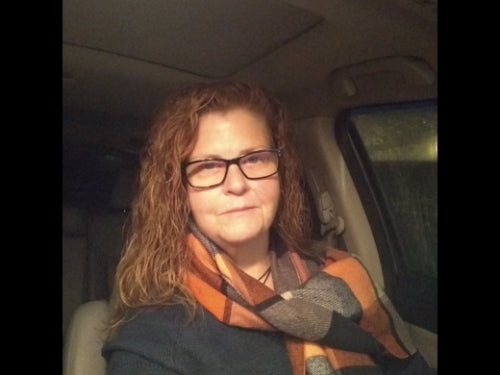 <em>Christina M.</em>